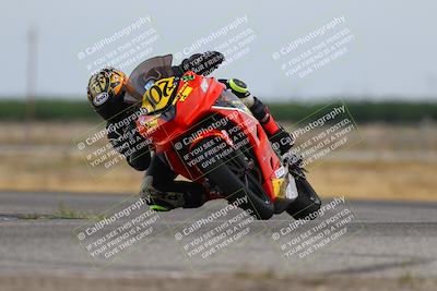 media/May-03-2025-CRA (Sat) [[22b18d099a]]/Qualifying/Qualifying 3/